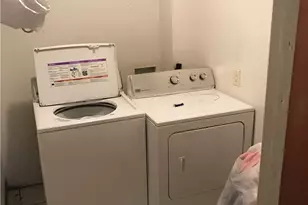 1800 Lynn, Monroeville, PA 15145 - Photo 15