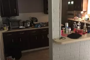 1800 Lynn, Monroeville, PA 15145 - Photo 13