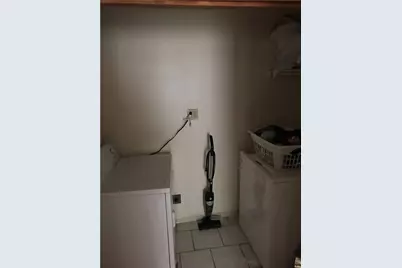 1800 Lynn, Monroeville, PA 15145 - Photo 25