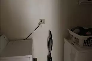 1800 Lynn, Monroeville, PA 15145 - Photo 25