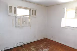 120 Bailey Ave, Uniontown, PA 15401 - Photo 9