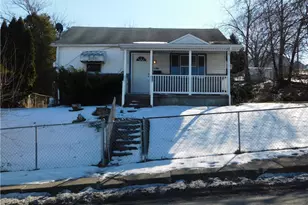 120 Bailey Ave, Uniontown, PA 15401 - Photo 1