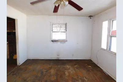 120 Bailey Avenue, Uniontown, PA 15401 - Photo 7