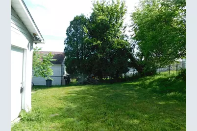 120 Bailey Avenue, Uniontown, PA 15401 - Photo 3