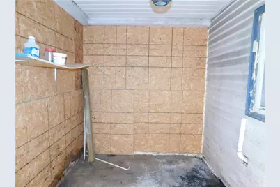 120 Bailey Avenue, Uniontown, PA 15401 - Photo 11