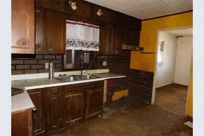 120 Bailey Avenue, Uniontown, PA 15401 - Photo 5