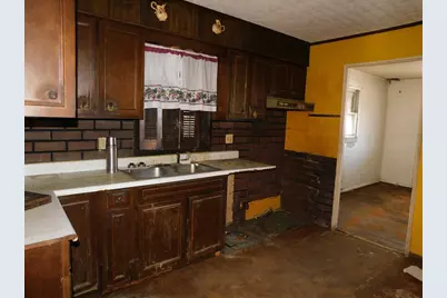 120 Bailey Avenue, Uniontown, PA 15401 - Photo 5