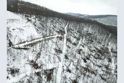 0 Jericho Rd, Wheatfield Township (East/West), PA 15949 - Photo 17