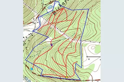 0 Jericho Rd, Wheatfield Township (East/West), PA 15949 - Photo 5