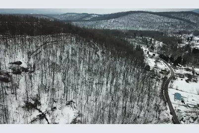 0 Jericho Rd, Wheatfield Township (East/West), PA 15949 - Photo 1