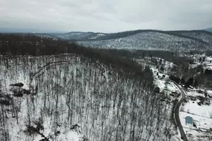 0 Jericho Rd, Wheatfield Township (East/West), PA 15949 - Photo 1