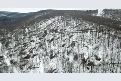 0 Jericho Rd, Wheatfield Township (East/West), PA 15949 - Photo 11