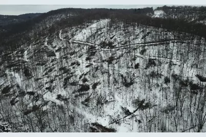 0 Jericho Rd, Wheatfield Township (East/West), PA 15949 - Photo 7