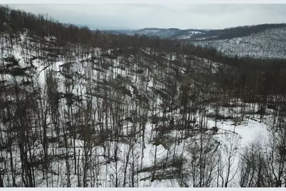 0 Jericho Rd, Wheatfield Township (East/West), PA 15949 - Photo 33