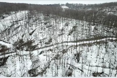 0 Jericho Rd, Wheatfield Township (East/West), PA 15949 - Photo 13