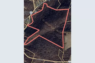 0 Jericho Rd, Wheatfield Township (East/West), PA 15949 - Photo 3