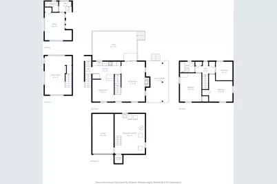 133 Cambridge Rd, Bethel Park, PA 15102 - Photo 43