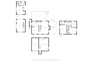 133 Cambridge Rd, Bethel Park, PA 15102 - Photo 43