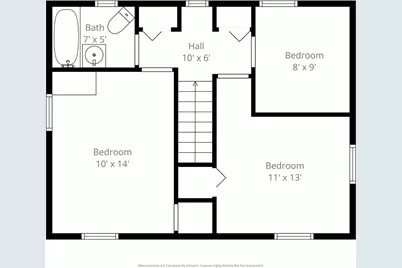 133 Cambridge Rd, Bethel Park, PA 15102 - Photo 41