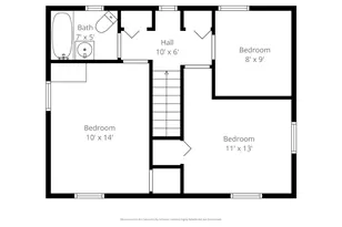 133 Cambridge Rd, Bethel Park, PA 15102 - Photo 41