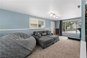 133 Cambridge Rd, Bethel Park, PA 15102 - Photo 15