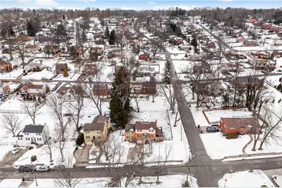 133 Cambridge Rd, Bethel Park, PA 15102 - Photo 33