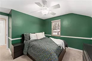 133 Cambridge Rd, Bethel Park, PA 15102 - Photo 23