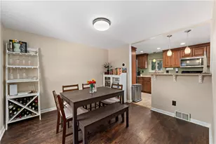 133 Cambridge Rd, Bethel Park, PA 15102 - Photo 7