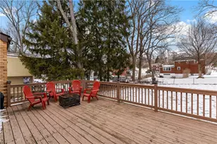 133 Cambridge Rd, Bethel Park, PA 15102 - Photo 29