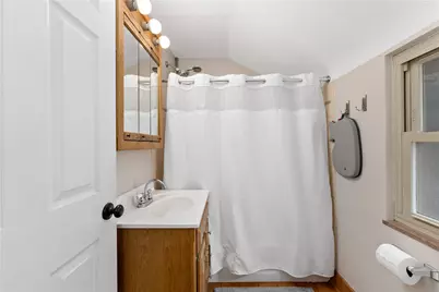 133 Cambridge Rd, Bethel Park, PA 15102 - Photo 21