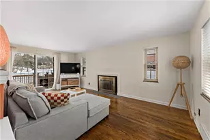 133 Cambridge Rd, Bethel Park, PA 15102 - Photo 9