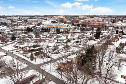 133 Cambridge Rd, Bethel Park, PA 15102 - Photo 35