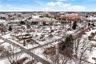 133 Cambridge Rd, Bethel Park, PA 15102 - Photo 35