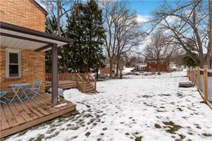 133 Cambridge Rd, Bethel Park, PA 15102 - Photo 31