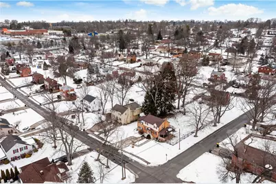 133 Cambridge Rd, Bethel Park, PA 15102 - Photo 37