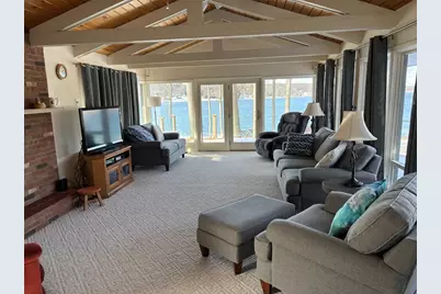 224 Latonka Drive, Jackson Township, PA 16137 - Photo 29