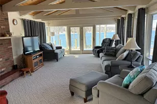 224 Latonka Dr, Jackson Township, PA 16137 - Photo 29