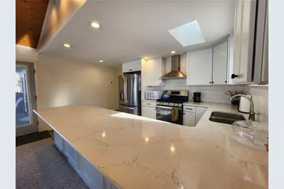 224 Latonka Drive, Jackson Township, PA 16137 - Photo 13