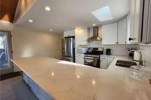 224 Latonka Dr, Jackson Township, PA 16137 - Photo 13