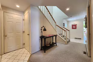 224 Latonka Dr, Jackson Township, PA 16137 - Photo 15