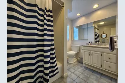 224 Latonka Drive, Jackson Township, PA 16137 - Photo 33