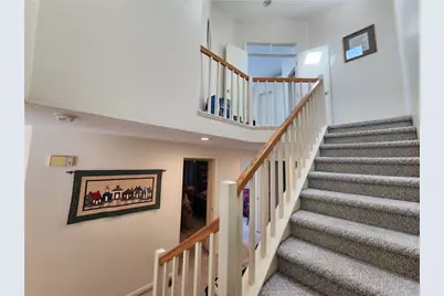 224 Latonka Drive, Jackson Township, PA 16137 - Photo 29