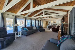 224 Latonka Dr, Jackson Township, PA 16137 - Photo 19