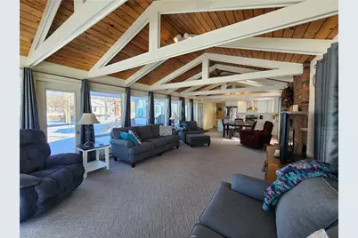 224 Latonka Drive, Jackson Township, PA 16137 - Photo 25