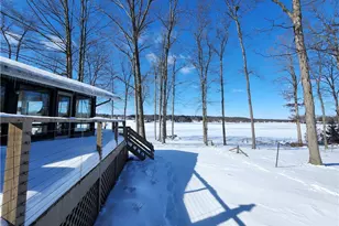 224 Latonka Dr, Jackson Township, PA 16137 - Photo 11