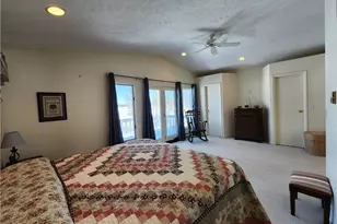 224 Latonka Dr, Jackson Township, PA 16137 - Photo 39