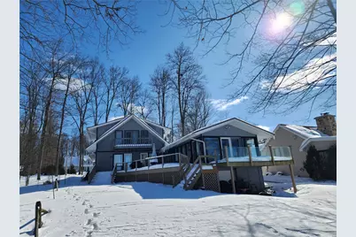 224 Latonka Drive, Jackson Township, PA 16137 - Photo 5