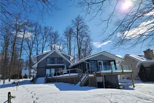 224 Latonka Dr, Jackson Township, PA 16137 - Photo 5