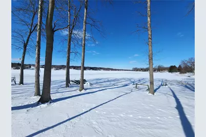 224 Latonka Drive, Jackson Township, PA 16137 - Photo 7