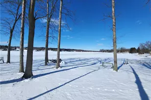 224 Latonka Dr, Jackson Township, PA 16137 - Photo 7